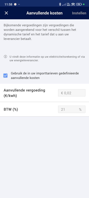 Afbeeldingslocatie: https://tweakers.net/i/mYdbo1z5Lue41p4eKxHVUcovsIw=/x800/filters:strip_icc():strip_exif()/f/image/phnf08Djk5vphWOESdahKnPt.jpg?f=fotoalbum_large