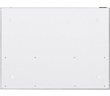 TP-Link S5500-48GP4F