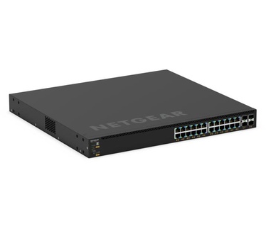 Netgear GSM4328-100AJS