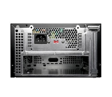 Thermaltake Element Qi 220W ITX