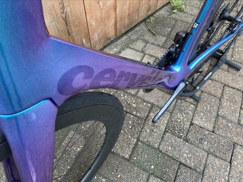 Afbeeldingslocatie: https://tweakers.net/i/mYfjK0RXq-7IxNmcsVMxVbEDuBI=/800x/filters:strip_icc():strip_exif()/f/image/gHCDLqv1CODf1LGdyshj55kG.jpg?f=fotoalbum_large