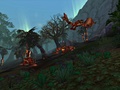 World of Warcraft: Wrath of the Lich King - Sholazar Basin