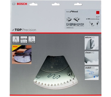 Bosch ‎2608642116