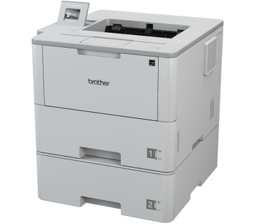 Brother HL-L6400DWTSP (SecPlus)