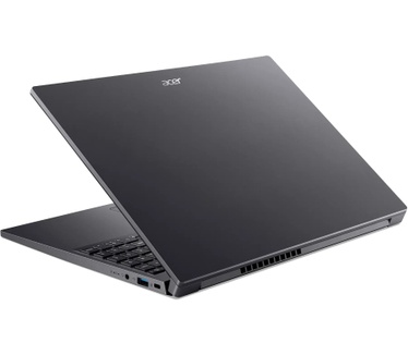Acer Go 15 AG15-51P-532J