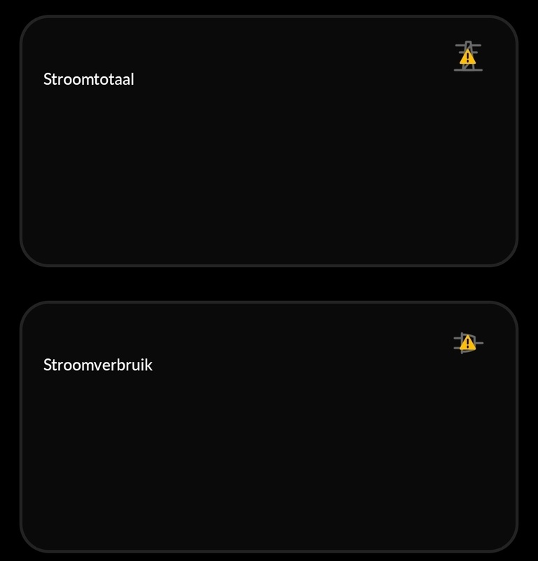 Afbeeldingslocatie: https://tweakers.net/i/mYj2Q_eZx_B9FAcdW0EjaM_A3cs=/x800/filters:strip_icc():strip_exif()/f/image/1CT1fpZDMBp9OrghrmEisimW.jpg?f=fotoalbum_large