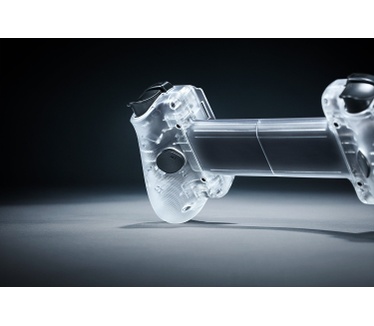 Razer Kishi V3 Zwart