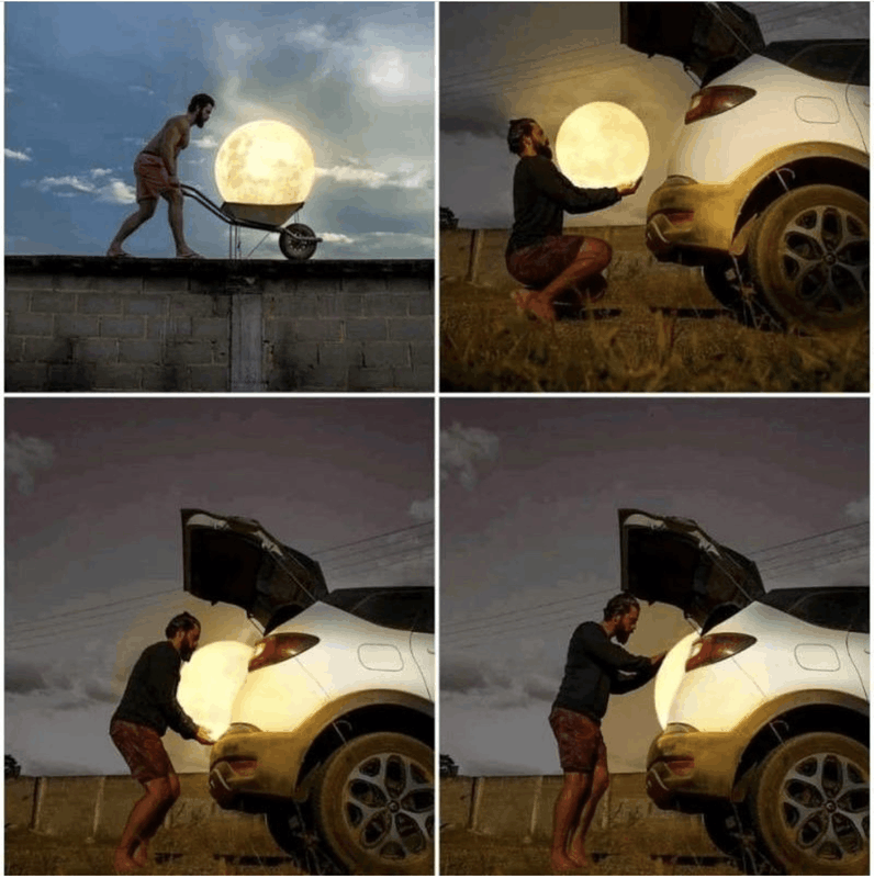 Afbeeldingslocatie: https://tweakers.net/i/mYlQp-eGwuiJUT_mTXiaUrWB_Dg=/x800/filters:strip_exif()/f/image/OC4Oh0wxAVYjsdxgLkbMRHzH.png?f=fotoalbum_large