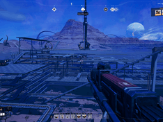 Afbeeldingslocatie: https://tweakers.net/i/mYluPSY7cCKsJ_Y1xlvgWc-pMVE=/234x176/filters:strip_exif()/f/image/B53R6yQvf7ca7pkYVD0wmpLA.png?f=fotoalbum_medium