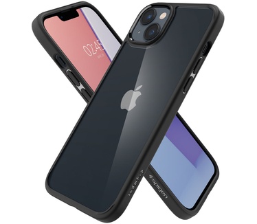 Spigen ACS05041