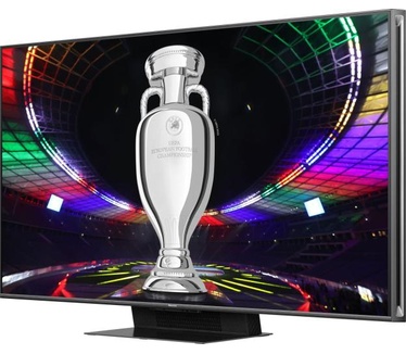 Hisense 40A5KQ Zwart (buitenlands model)