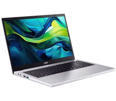 Acer AG15-71P-511S