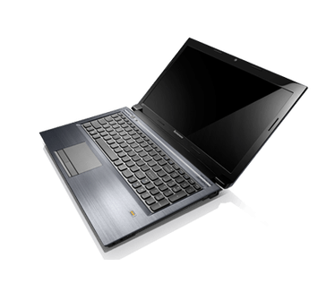 Lenovo IdeaPad V570 (M57E5MH)