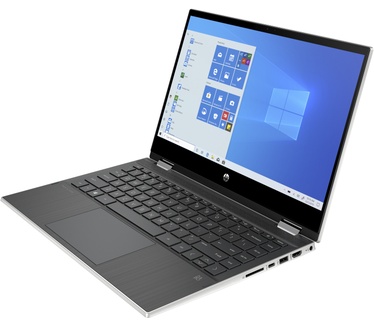 HP 14-dw0935nd