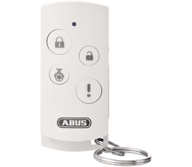 Abus FUBE35001A
