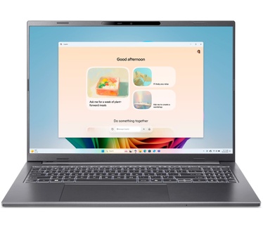 Acer A16-61M-R7K9
