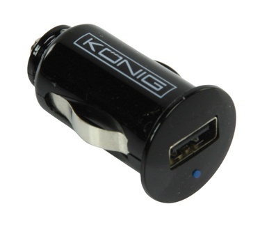 König P.SUP.USB205