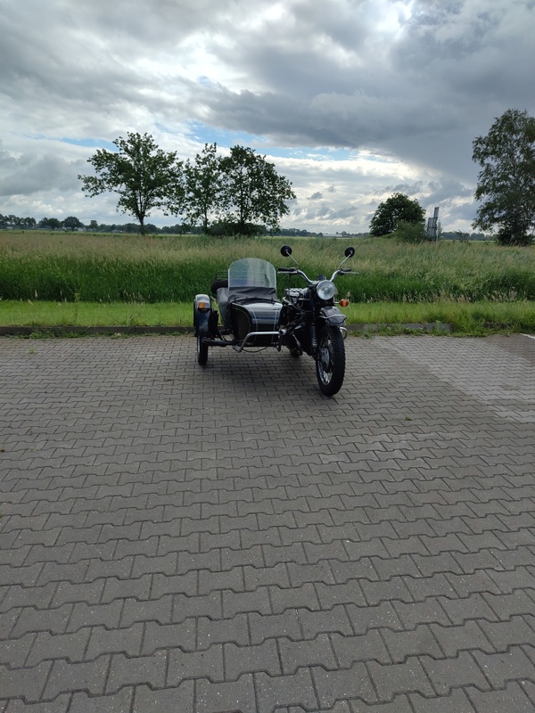 Afbeeldingslocatie: https://tweakers.net/i/mYrAbXhbMkvl3Mg97P1jE1iycaM=/x800/filters:strip_icc():strip_exif()/f/image/AjtjrqASIcvIGToEdJZJoP33.jpg?f=fotoalbum_large