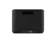 Denon Home 150 250 350