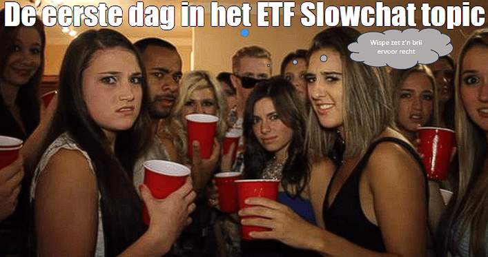 Afbeeldingslocatie: https://tweakers.net/i/mYuAPzYNcolWvvHj-B8GuHYi9PA=/fit-in/4000x4000/filters:no_upscale():strip_exif()/f/image/WTMYbReWj2W2r29t4l71yLn6.png?f=user_large