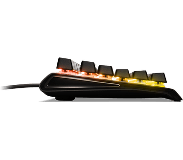 Steelseries Apex M750 PUBG Edition