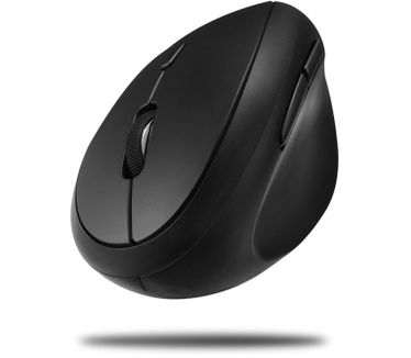 Adesso iMouse V10