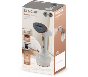 Sencor SSI 0860GD
