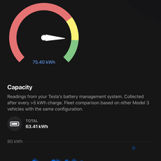 Afbeeldingslocatie: https://tweakers.net/i/mYwaIiEYpo7w39lCOUD4IEzK_Lo=/232x232/filters:strip_exif()/f/image/nymxCyEDPJ1PNcbdQ52kUgwG.png?f=fotoalbum_tile