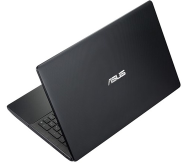 Asus VivoBook R752SA-TY076T