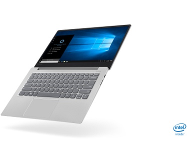 Lenovo IdeaPad 530S-14IKB (81EU00RDMH)