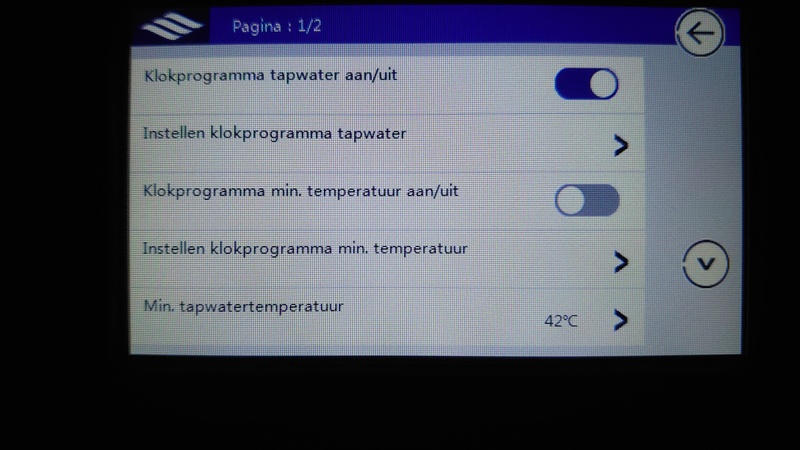 Afbeeldingslocatie: https://tweakers.net/i/mYxhHiok9kXr8iEET4-hYASeC5A=/800x/filters:strip_icc():strip_exif()/f/image/iQcNY6khQVgUba4ULN0htfEE.jpg?f=fotoalbum_large