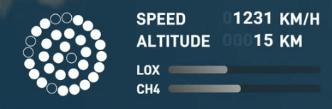 Afbeeldingslocatie: https://tweakers.net/i/mYxprnogKMGJDSdzG-eV5IVfctE=/full-fit-in/4000x4000/filters:no_upscale():fill(white):strip_exif()/f/image/q7zeprPwol7IUdiwebBm2n6I.png?f=user_large