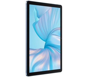 Blackview Tab 80