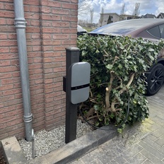 Afbeeldingslocatie: https://tweakers.net/i/mYyHpcm4V1K0zLHMLWW4Qpq1qYM=/232x232/filters:strip_icc():strip_exif()/f/image/zABPmeNUgYOpZ4EtHQhP5FHr.jpg?f=fotoalbum_tile