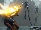 Dishonored