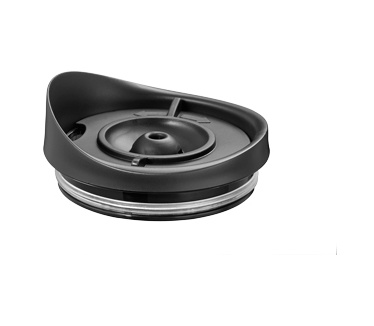 KitchenAid 5KCM0402