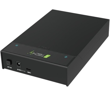 Techly I-CASE SU31-35B