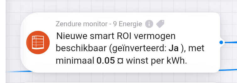 Afbeeldingslocatie: https://tweakers.net/i/mYz6IboIz6XN6B1Rj_Oj8XPE2zI=/fit-in/4000x4000/filters:no_upscale():strip_exif()/f/image/4qw0sNGYpxlx8uLx8Sy0ic5D.png?f=user_large