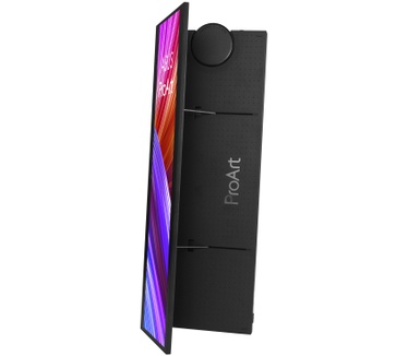 ASUS PA147CDV
