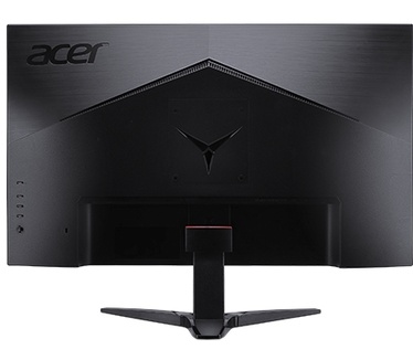 Acer KG242Y