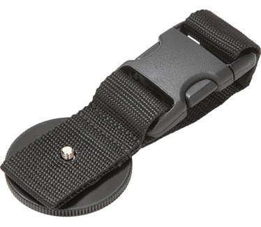 Novoflex MC-BELT II