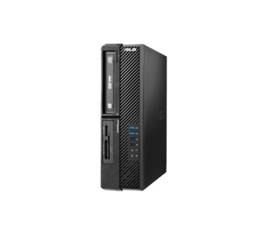 Asus AsusPro Essential D500SF-I34160002F