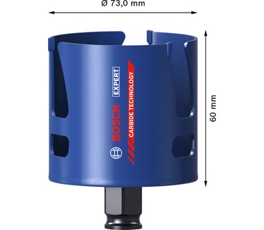 Bosch 2608900472