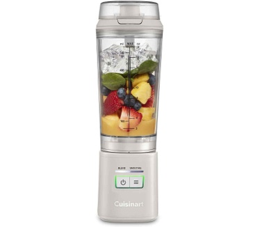 Cuisinart PBL100E