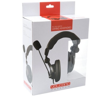 Modecom MC-826