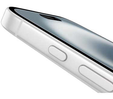 Belkin ScreenForce