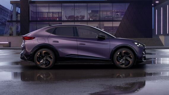 Afbeeldingslocatie: https://tweakers.net/i/mZ5zOE3X82swiwezQLTvANKHfOc=/fit-in/4920x3264/filters:max_bytes(3145728):no_upscale():strip_icc():strip_exif()/f/image/a1RAYa5iFc6QndiUMB9BRul7.jpg?f=user_large