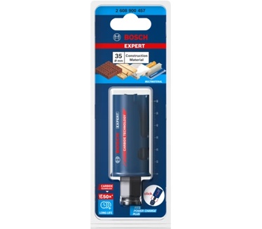 Bosch 2 608 900 457