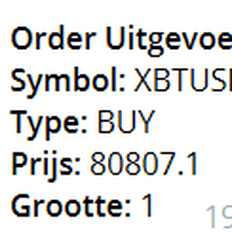 Afbeeldingslocatie: https://tweakers.net/i/mZ6qerUNnMyMVQMhwHgdr_lh3UQ=/232x232/filters:strip_exif()/f/image/y0fvkIQ6rgcEmQGotk9ZAZ34.png?f=fotoalbum_tile