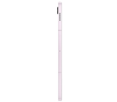 Samsung SM-X616B